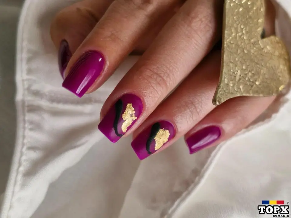 Manichiura&Pedichiura