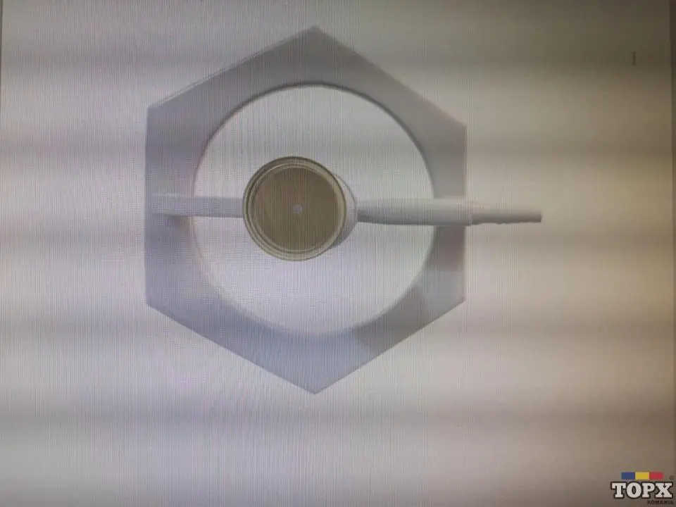 Lacatus mecanic confectii metalice