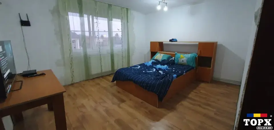 2 Camere Soseaua Colentina Sportului dupa Avion Carrefour