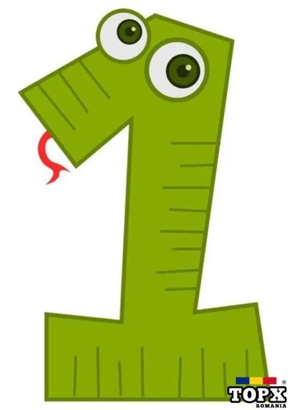 Good Taste Activ Ion SRL