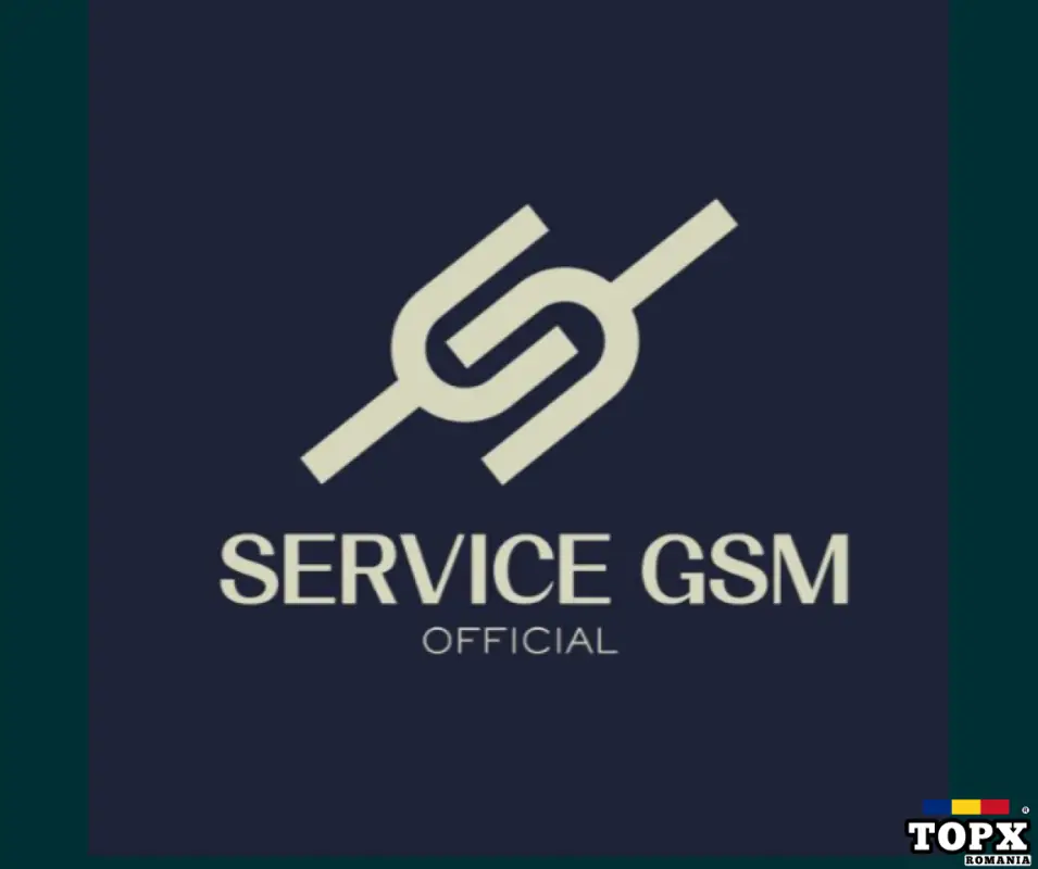 Incarcator ORIGINAL - Alimentator laptop Lenovo IdeaPad Y5070 90W ORIGINAL