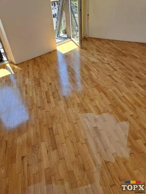 Apartament 2 camere Calea Victoriei / Natiunile Unite