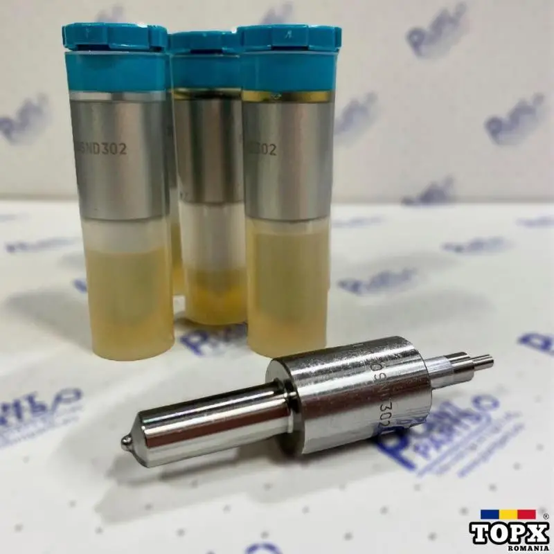 Piese pt miniexcavatoare