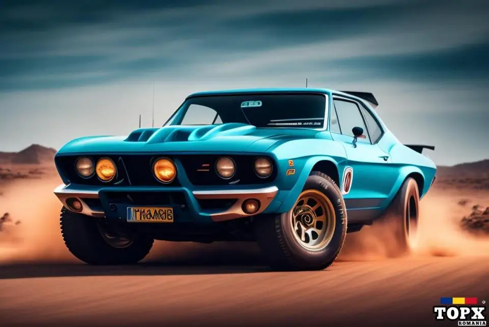 Traduceri profesionale acte auto