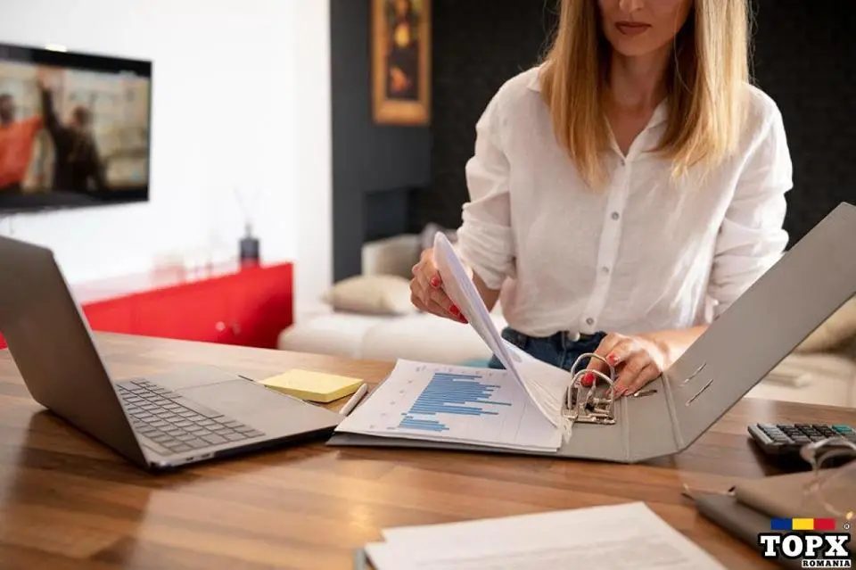 Traduceri documente legalizate si autorizate