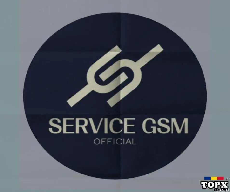 Ecran Samsung Galaxy J5 2017 J530FM Ecran OLED AAA Black Negru