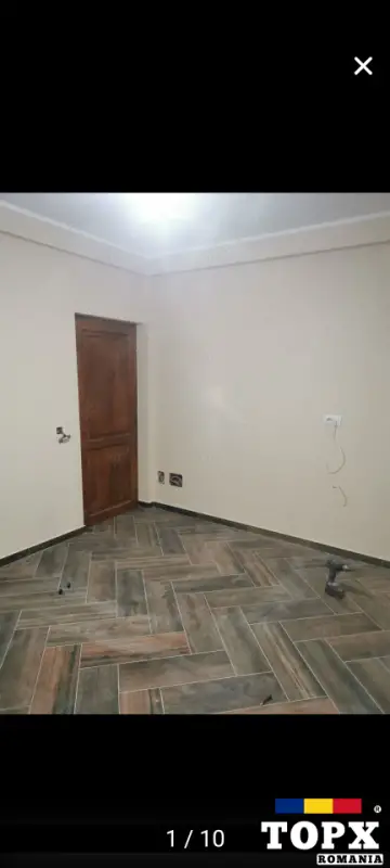 Amenajari interioare