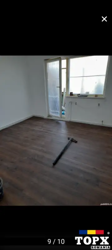 Amenajari interioare - 2