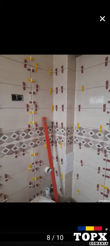 Amenajari interioare - 3