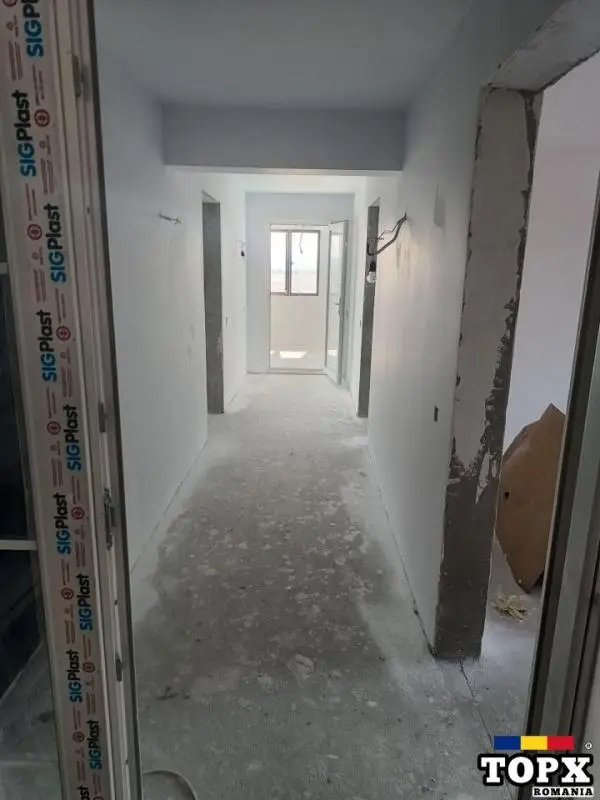 Amenajari interioare - 4