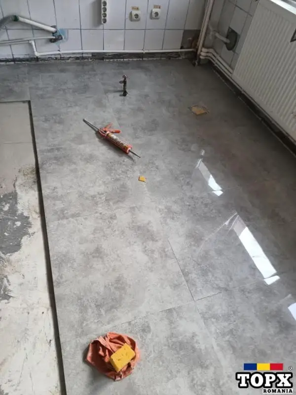 Amenajari interioare - 6