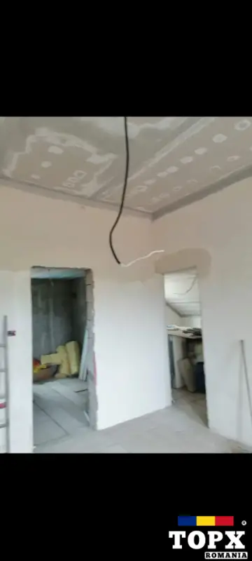 Amenajari interioare - 7