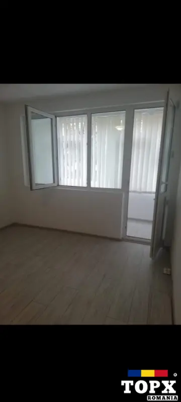 Amenajari interioare - 8