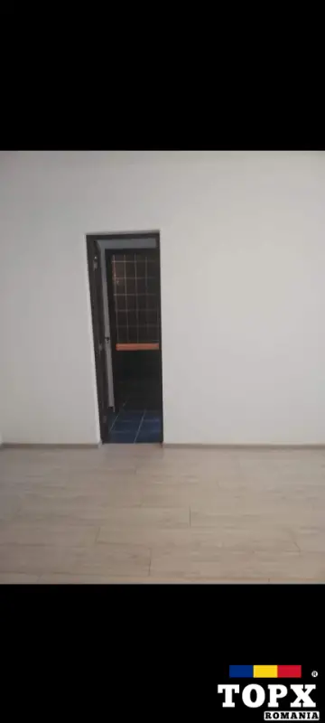 Amenajari interioare - 9