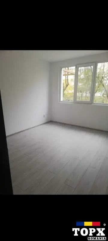 Amenajari interioare - 10