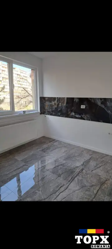 Amenajari interioare - 11