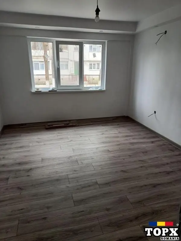 Amenajari interioare - 12