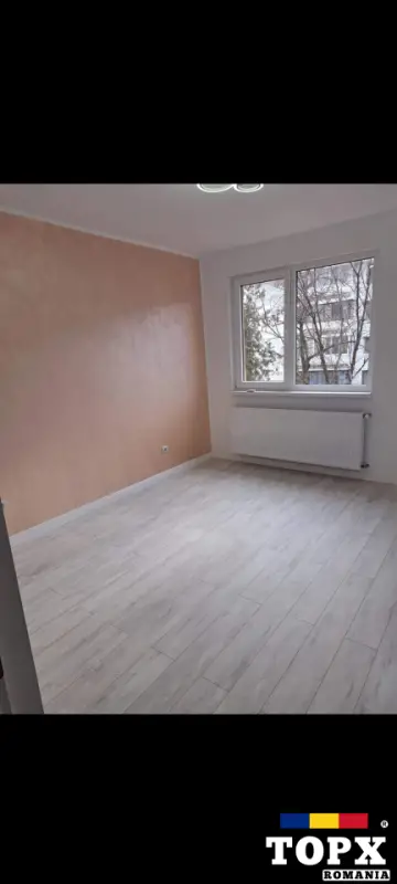 Amenajari interioare - 13