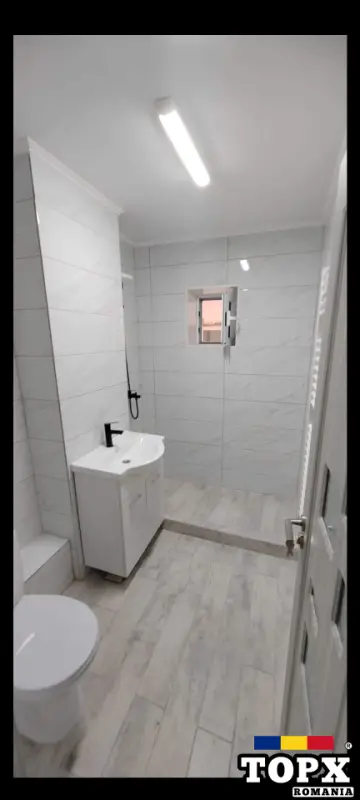 Amenajari interioare - 14