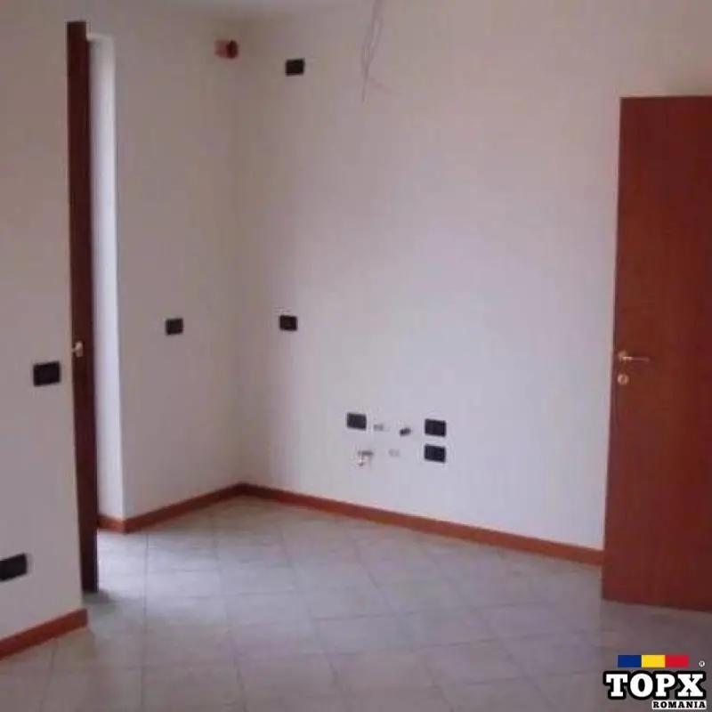 Amenajari interioare - 15