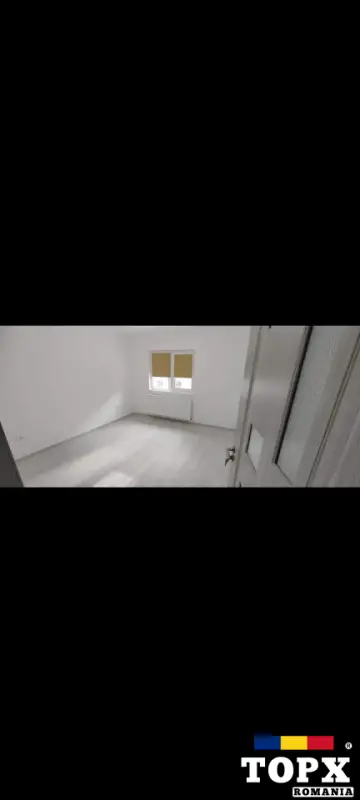 Amenajari interioare - 16