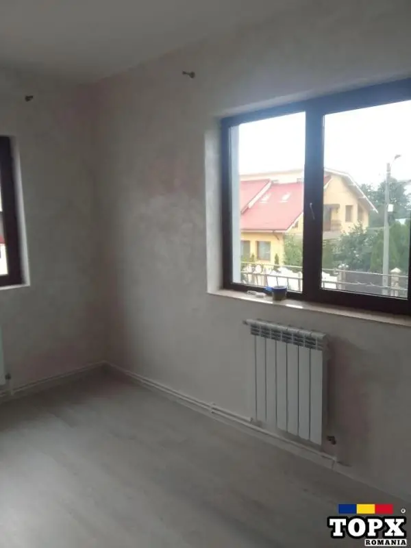 Amenajari interioare - 17