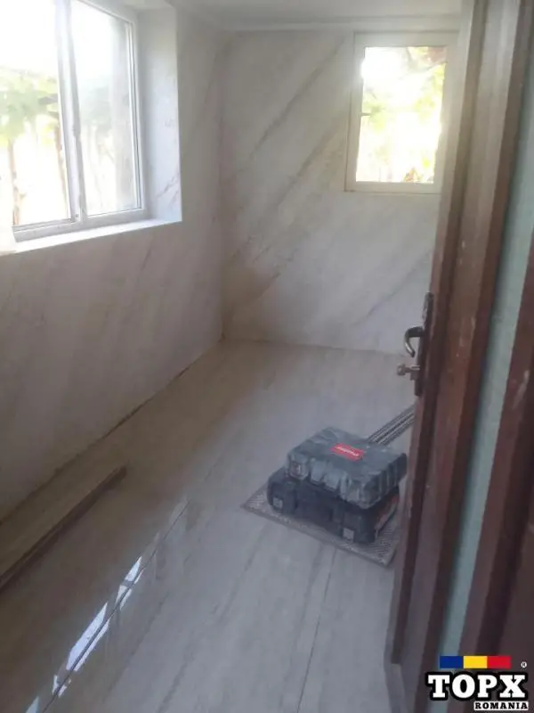 Amenajari interioare - 18