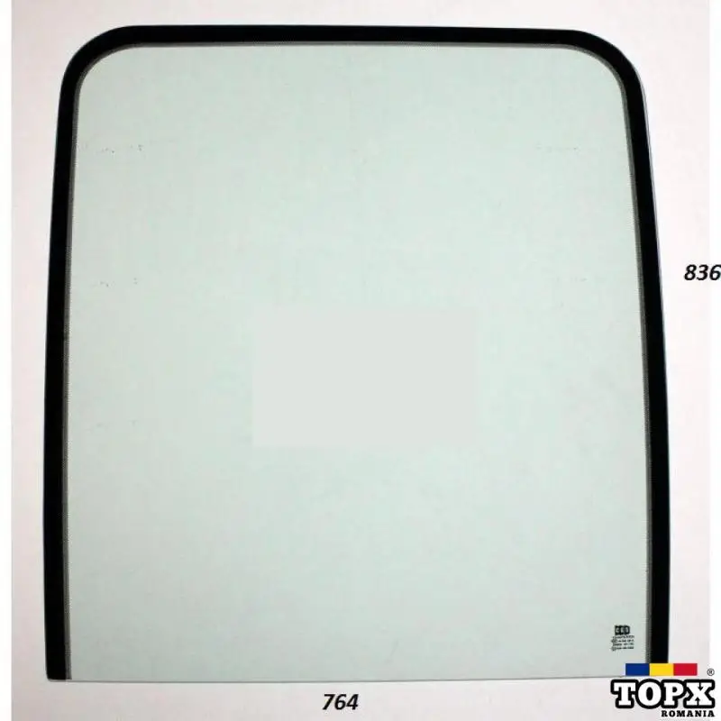 Piese utilaje de constructii