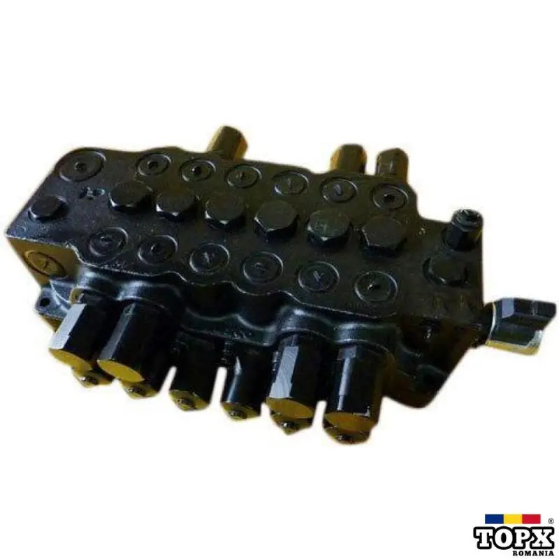 Piese de schimb Hitachi