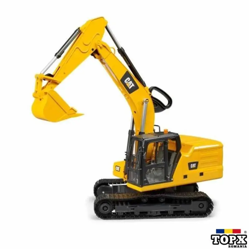 Piese de schimb pt Caterpillar