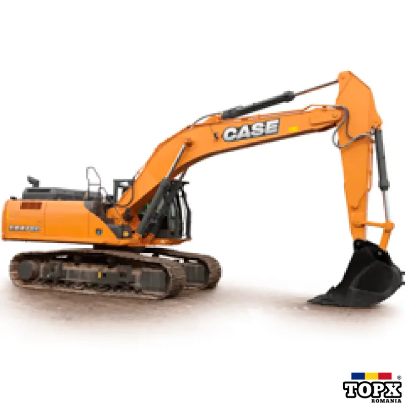 Piese de schimb pt Case