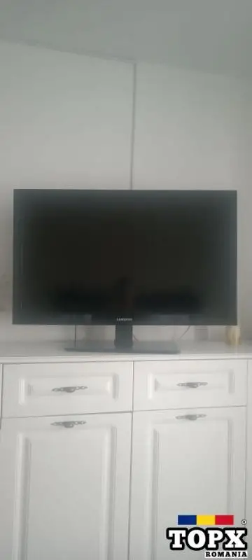Televizor  Samsung 103cm