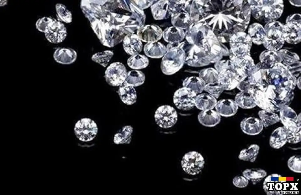 Transform Your Business with Jewelry Inventory Management Software by DiamxPro