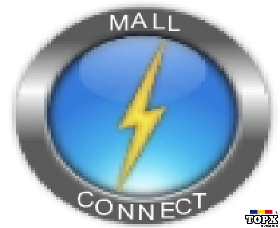 Angajam maistru / inginer si electrician