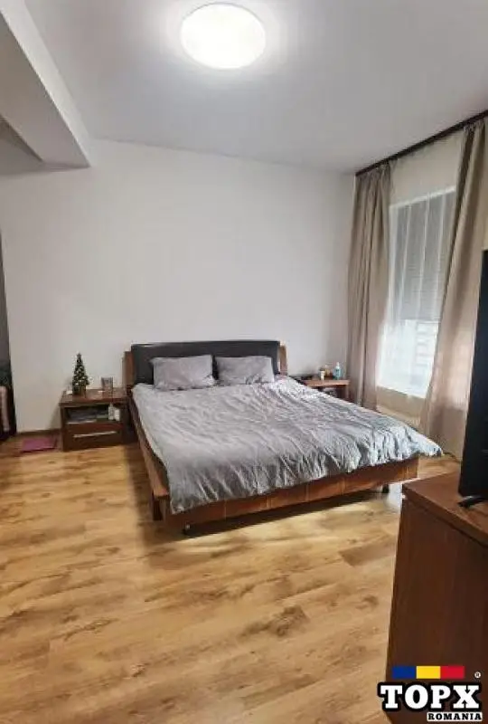 Apartament 3 camere, decomandat, 70mp, Nerva Traian, 235.000euro - 3