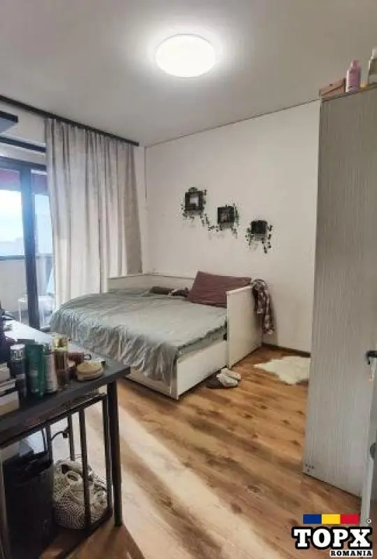 Apartament 3 camere, decomandat, 70mp, Nerva Traian, 235.000euro - 4