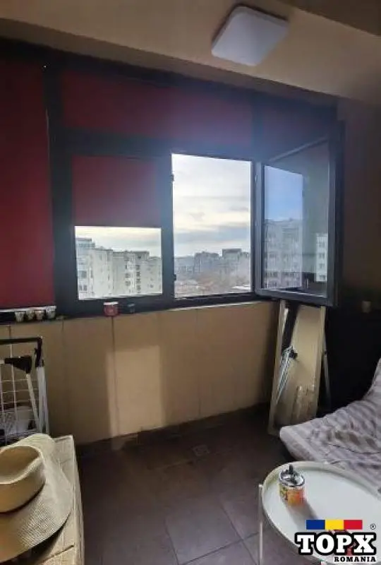 Apartament 3 camere, decomandat, 70mp, Nerva Traian, 235.000euro - 5