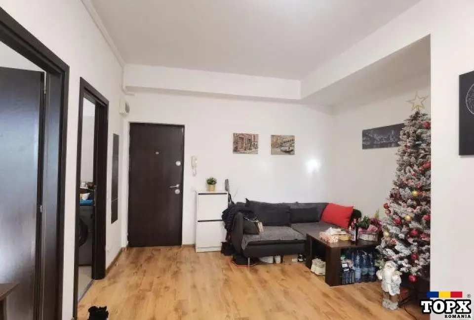 Apartament 3 camere, decomandat, 70mp, Nerva Traian, 235.000euro - 6