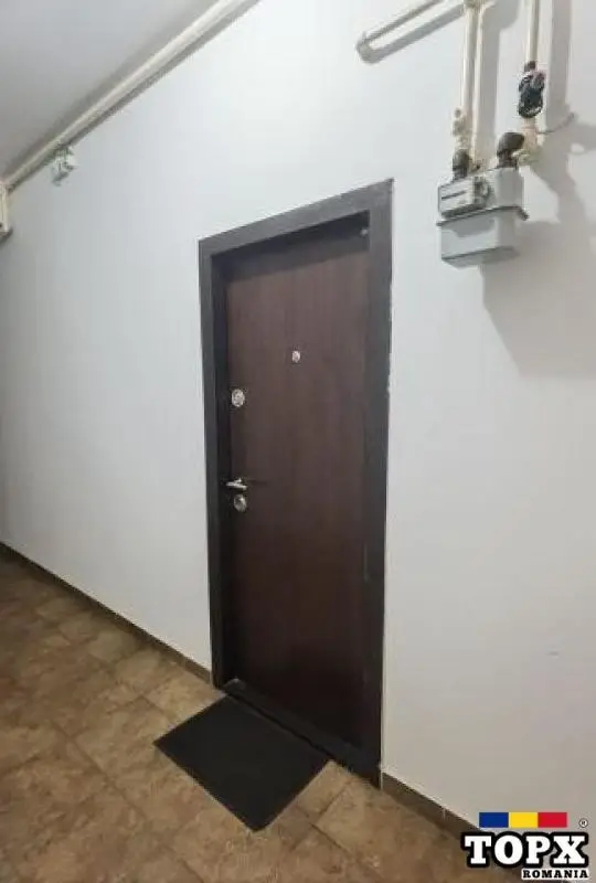 Apartament 3 camere, decomandat, 70mp, Nerva Traian, 235.000euro - 9