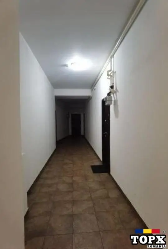 Apartament 3 camere, decomandat, 70mp, Nerva Traian, 235.000euro - 10