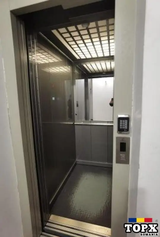 Apartament 3 camere, decomandat, 70mp, Nerva Traian, 235.000euro - 11