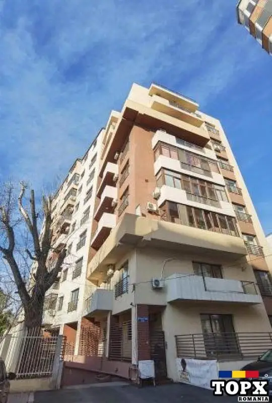 Apartament 3 camere, decomandat, 70mp, Nerva Traian, 235.000euro - 12