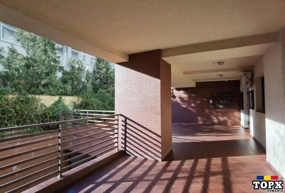 Apartament 3 camere, decomandat, 70mp, Nerva Traian, 235.000euro - 13