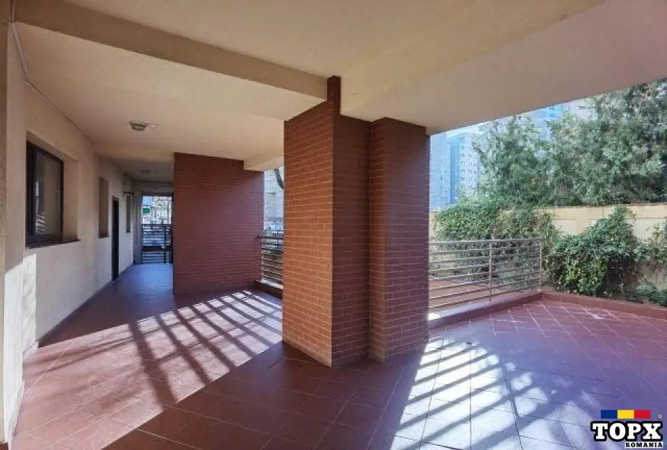 Apartament 3 camere, decomandat, 70mp, Nerva Traian, 235.000euro - 14