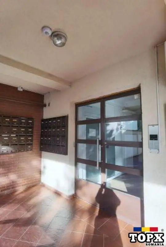 Apartament 3 camere, decomandat, 70mp, Nerva Traian, 235.000euro - 15