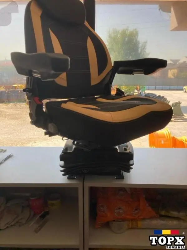 Jcb piese 3cx 4cx jcb stoc - 8