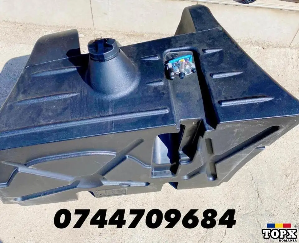 Jcb piese 3cx 4cx jcb stoc - 9