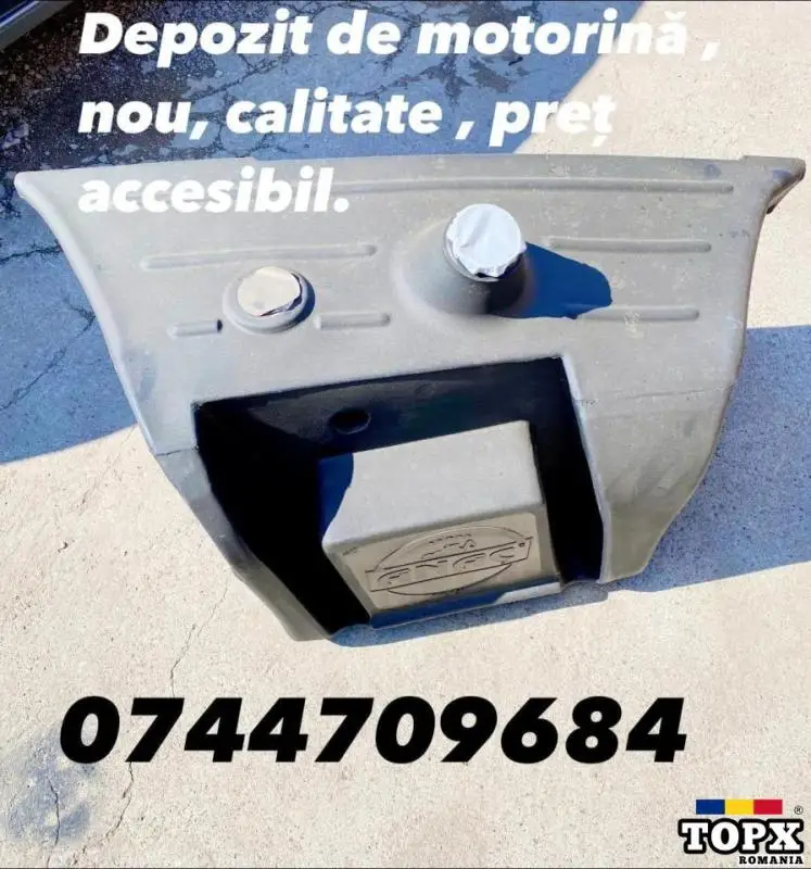 Jcb piese 3cx 4cx jcb stoc - 14