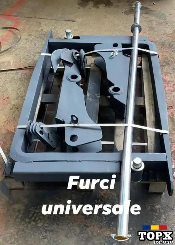 Jcb piese 3cx 4cx jcb stoc - 17