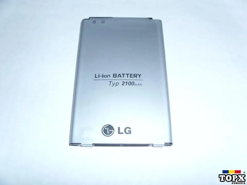 Baterie LG BL-41A1H, noua